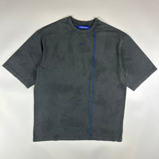 A-Cold-Wall* Schema T-shirt