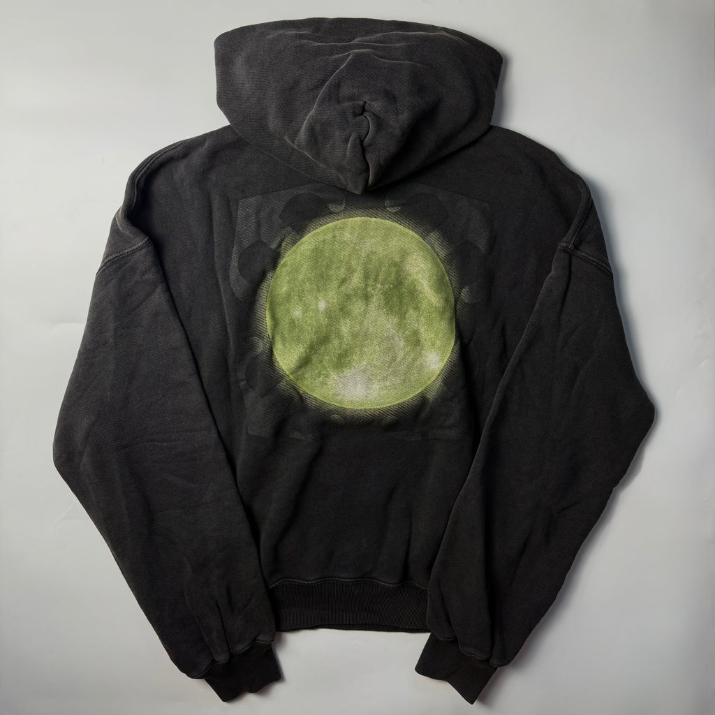 Off-White Super Moon Hoodie