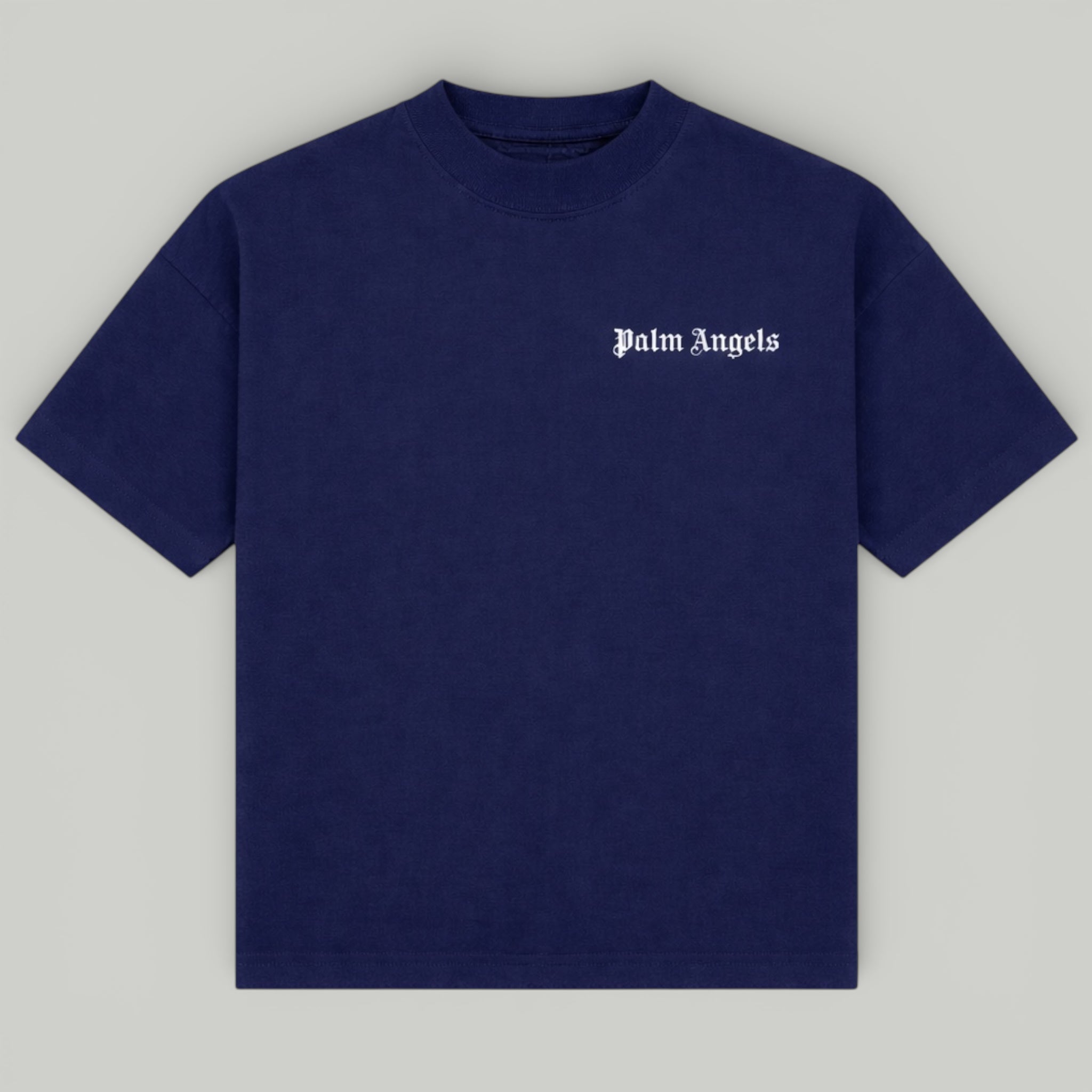 Palm Angels logo – autentici, verificați | VSTEALS