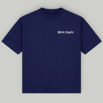 Palm Angels logo – autentici, verificați | VSTEALS