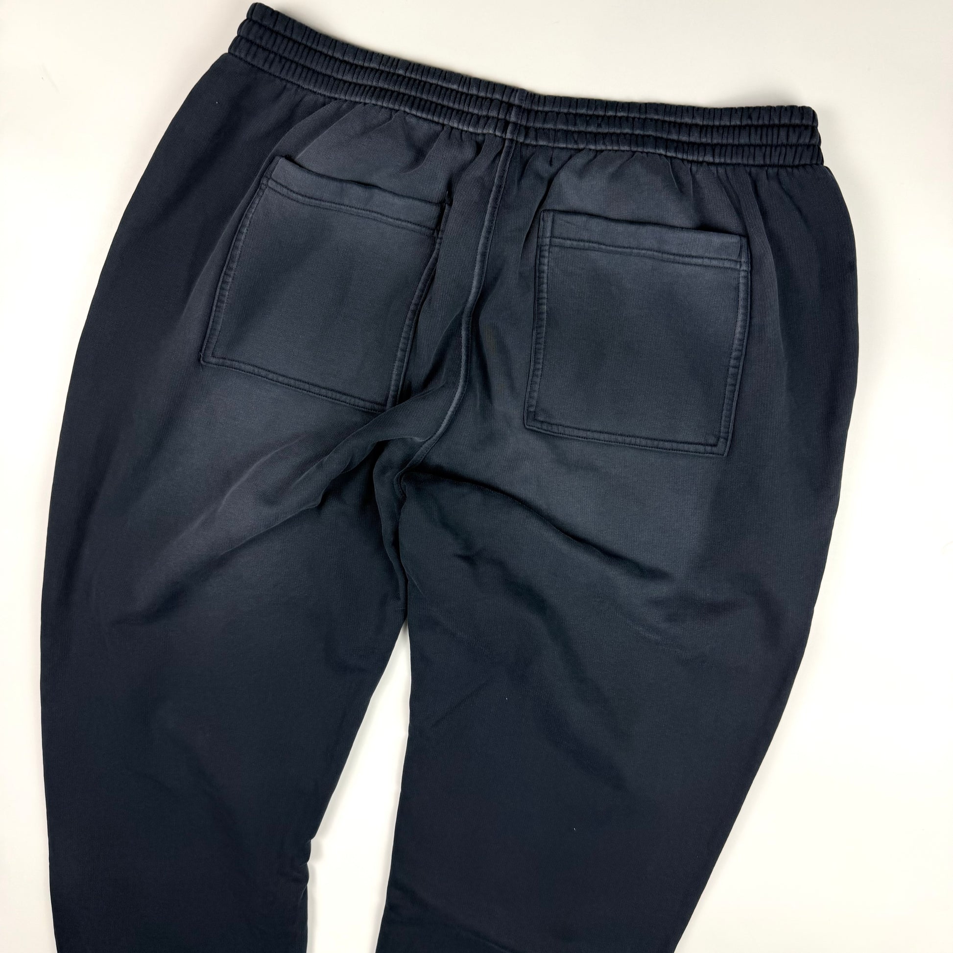 Represent Owner's Club Sweatpants