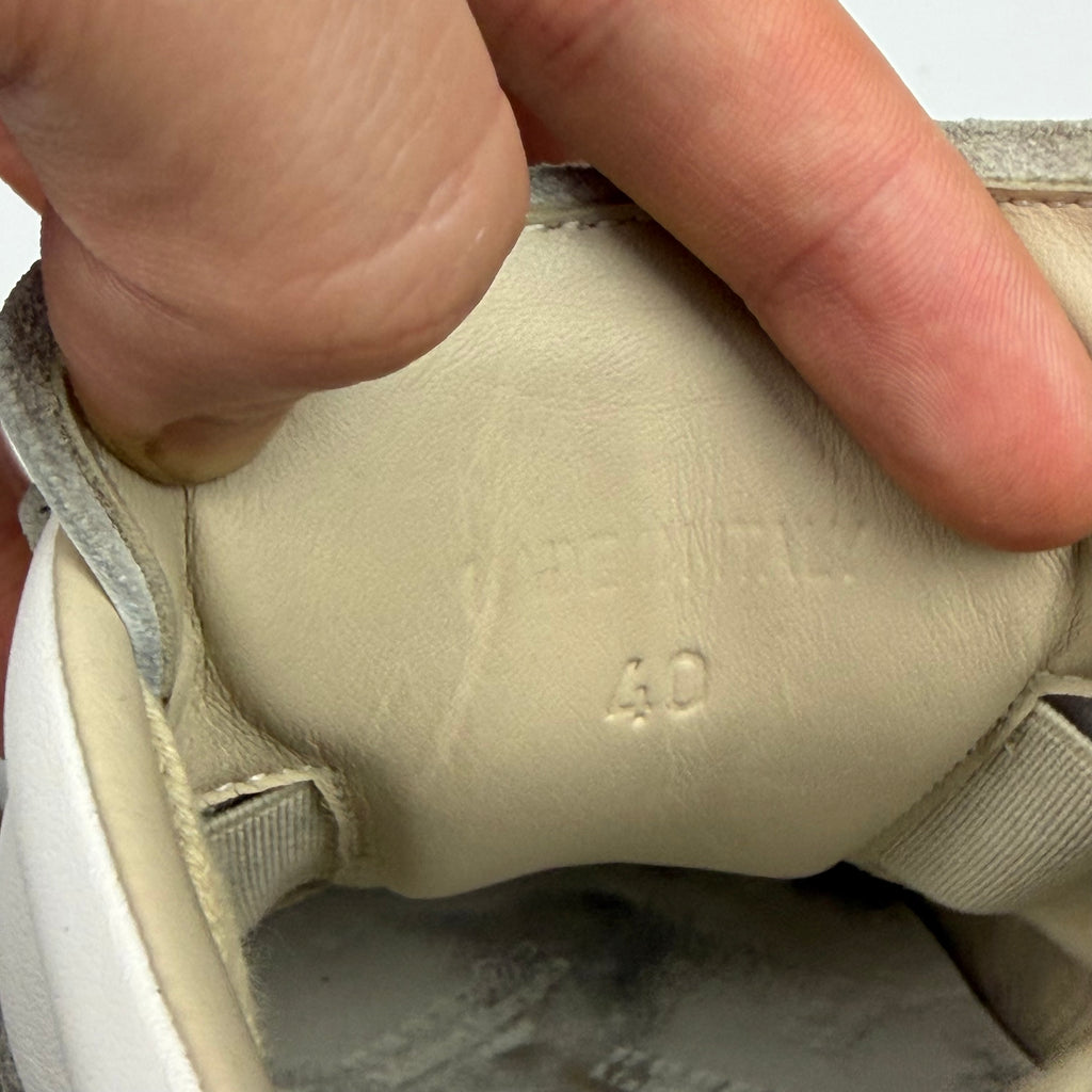 Maison Margiela GAT Trainers