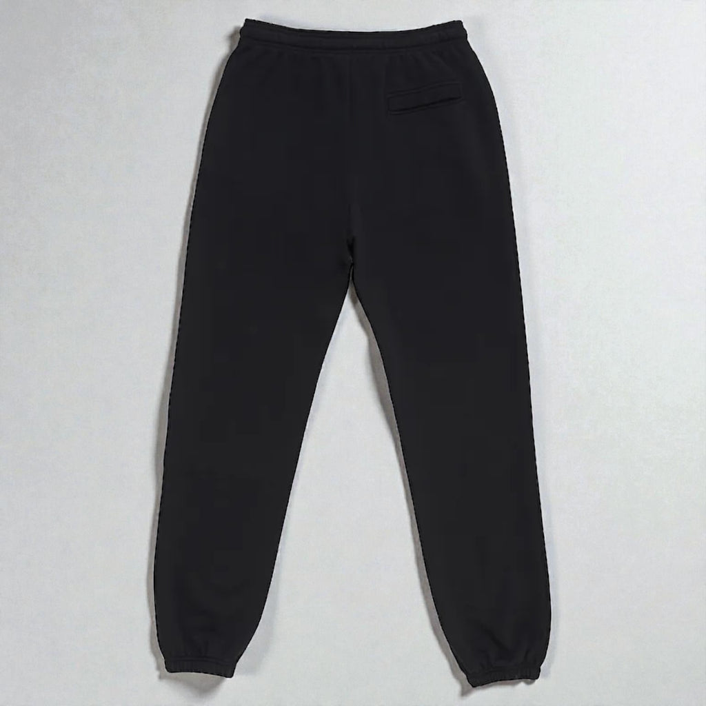 Marcelo Burlon Bandana Relax Sweatpants
