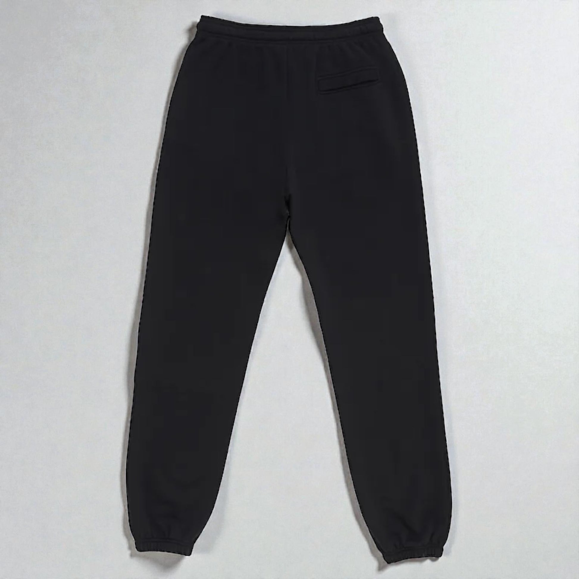 Marcelo Burlon Bandana Relax Sweatpants