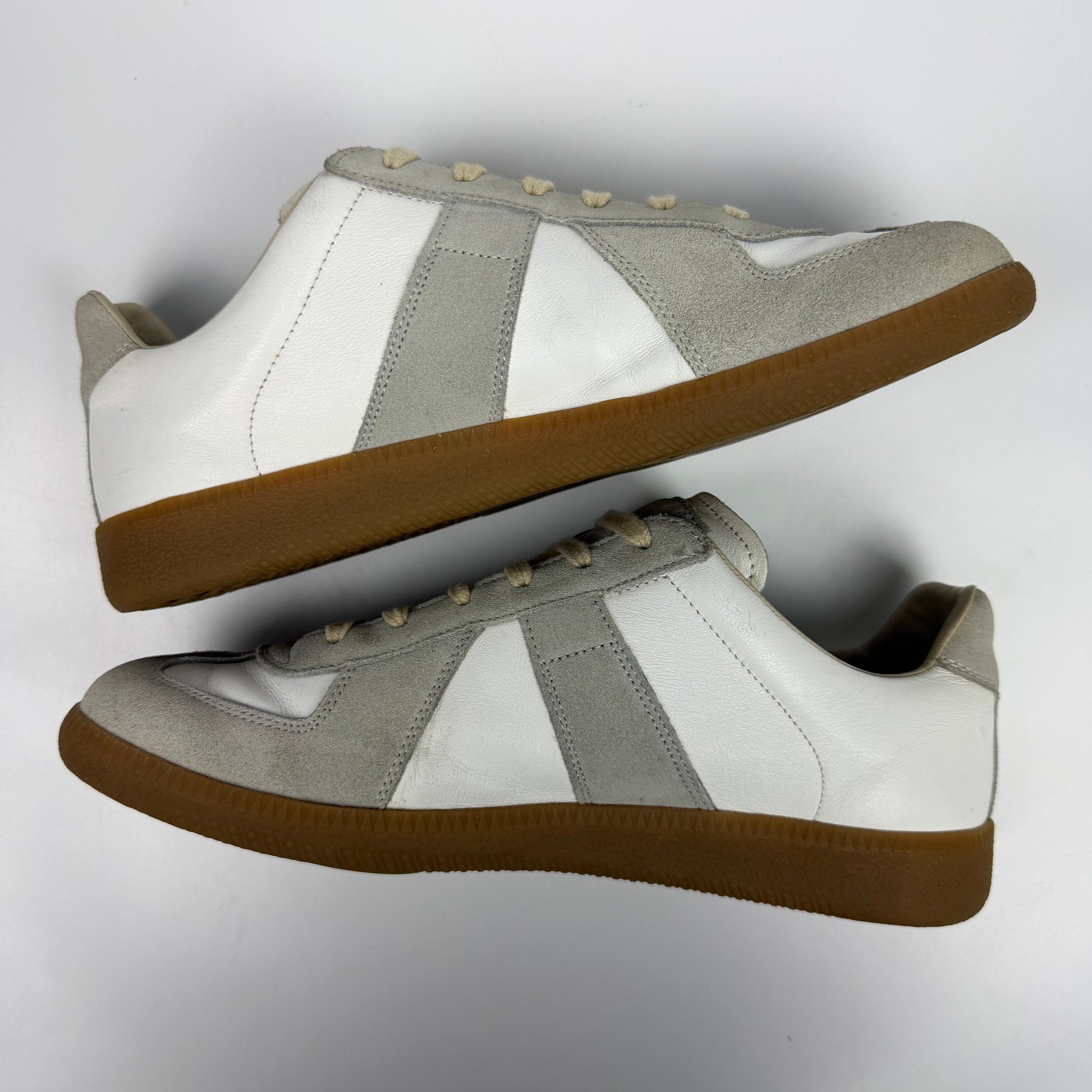 Maison Margiela GAT Trainers