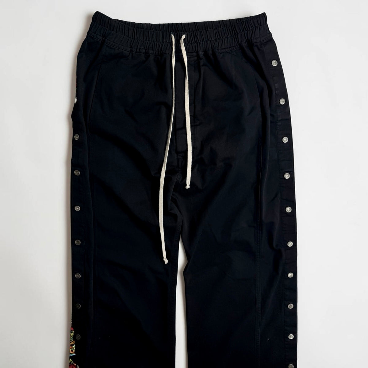 Rick Owens DRKSHDW Pusher Pants
