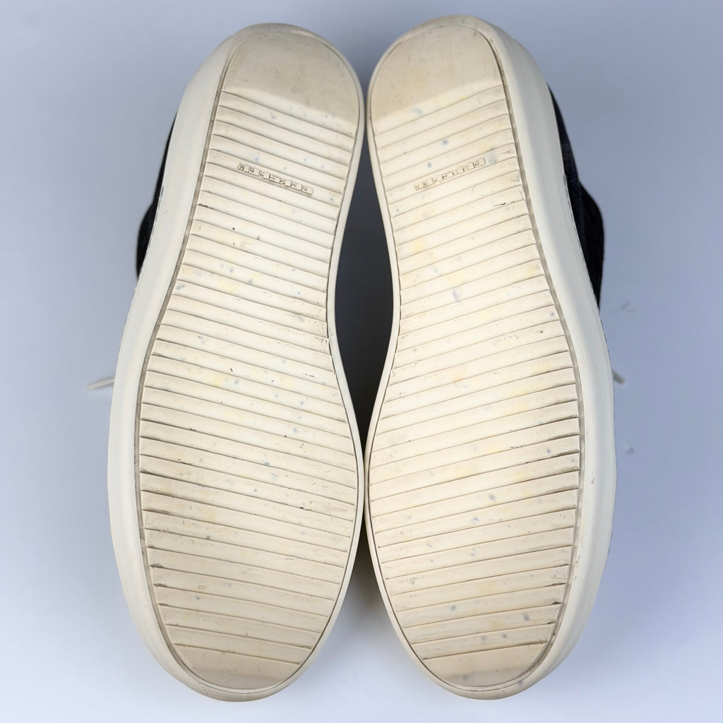 Rick Owens So Cunt Ramones