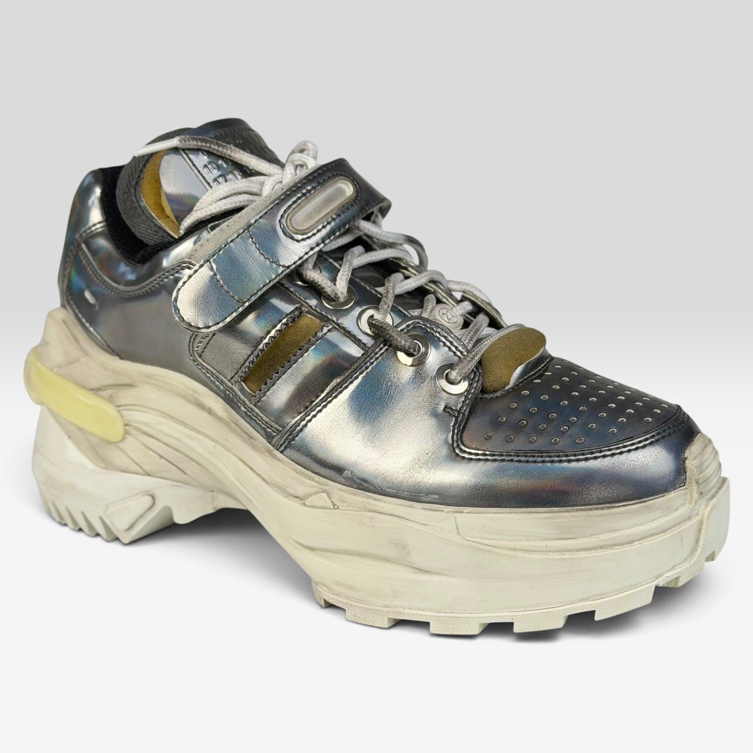 Maison Margiela Retro Sneakers | Sneakers Maison Margiela