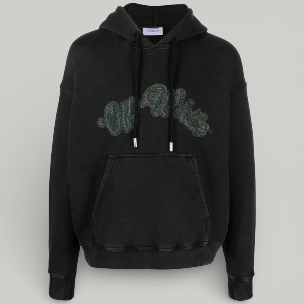 Off-White Bacchus Hoodie