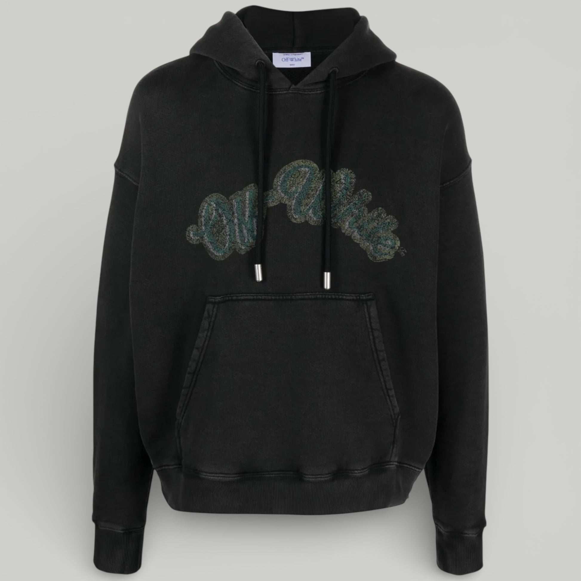 Off-White Bacchus Hoodie