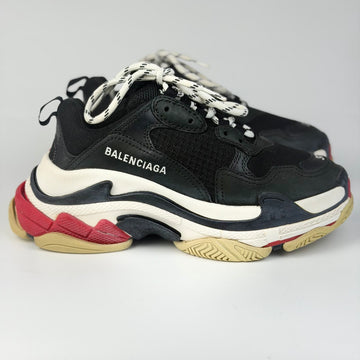 Balenciaga – autentici, verificați | VSTEALS