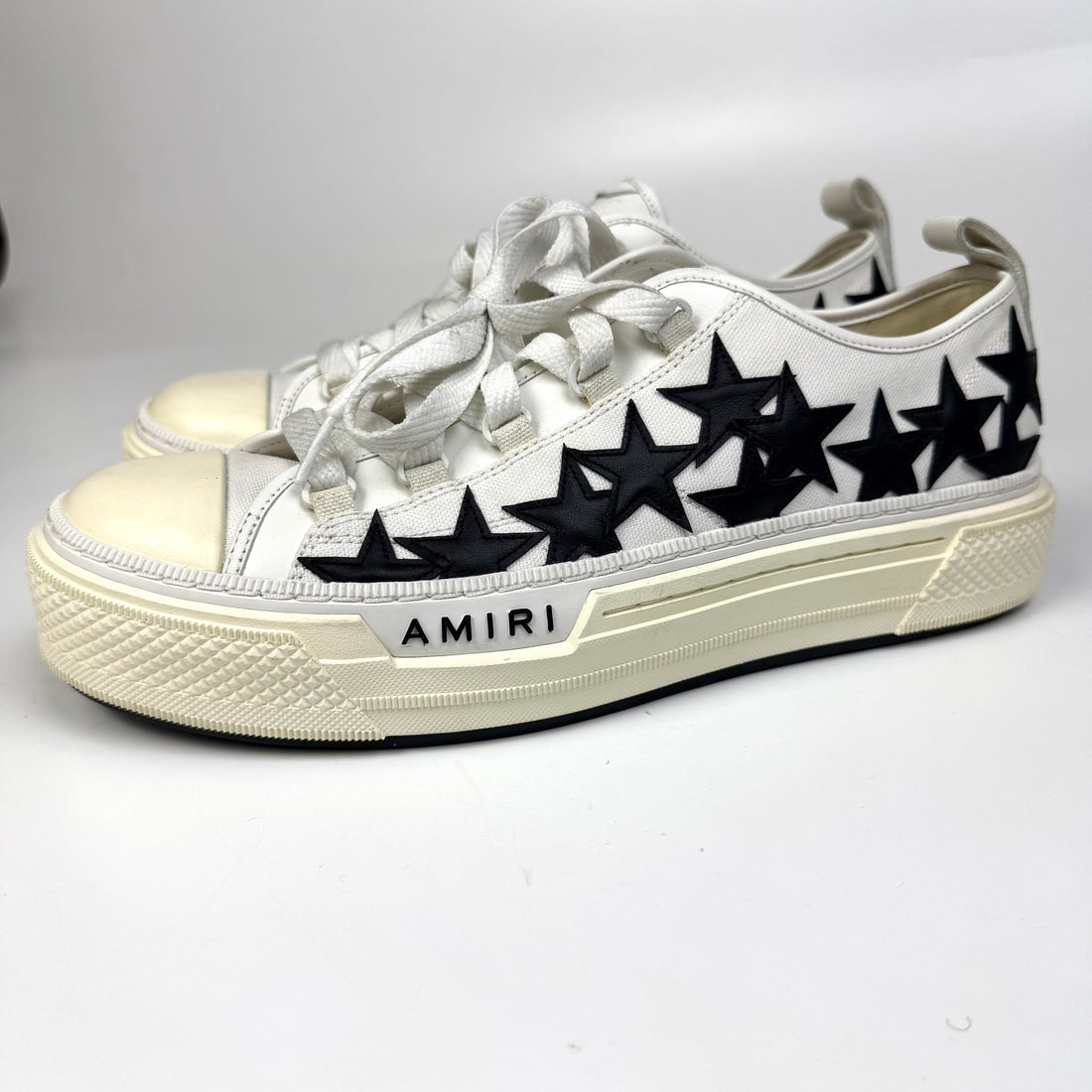 Amiri Stars Court Low