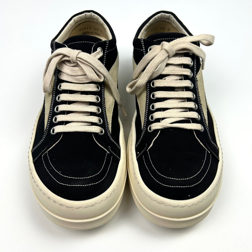 Rick Owens Vintage Sneaks