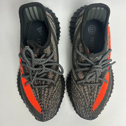 350 Carbon Beluga