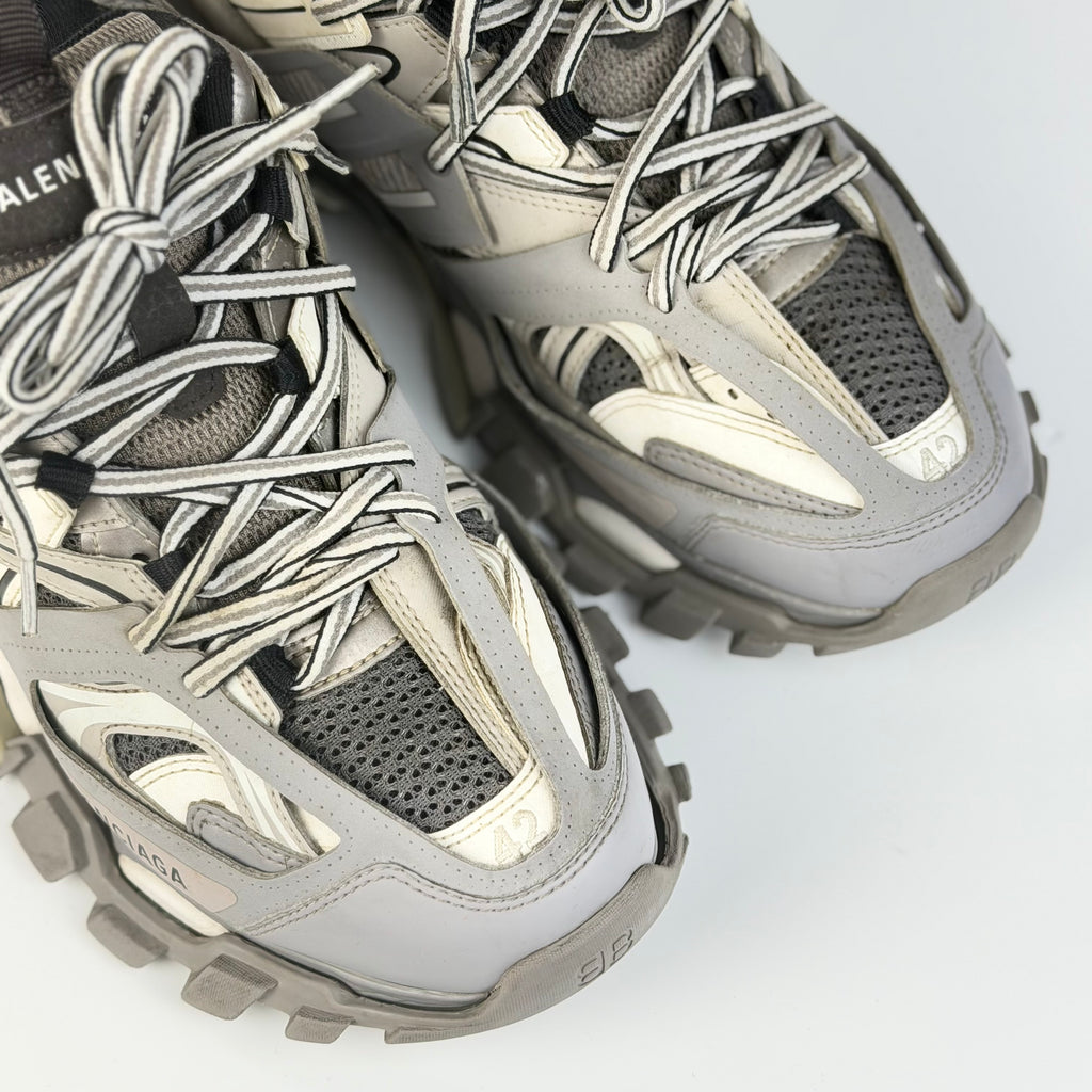 Balenciaga Track Sneakers