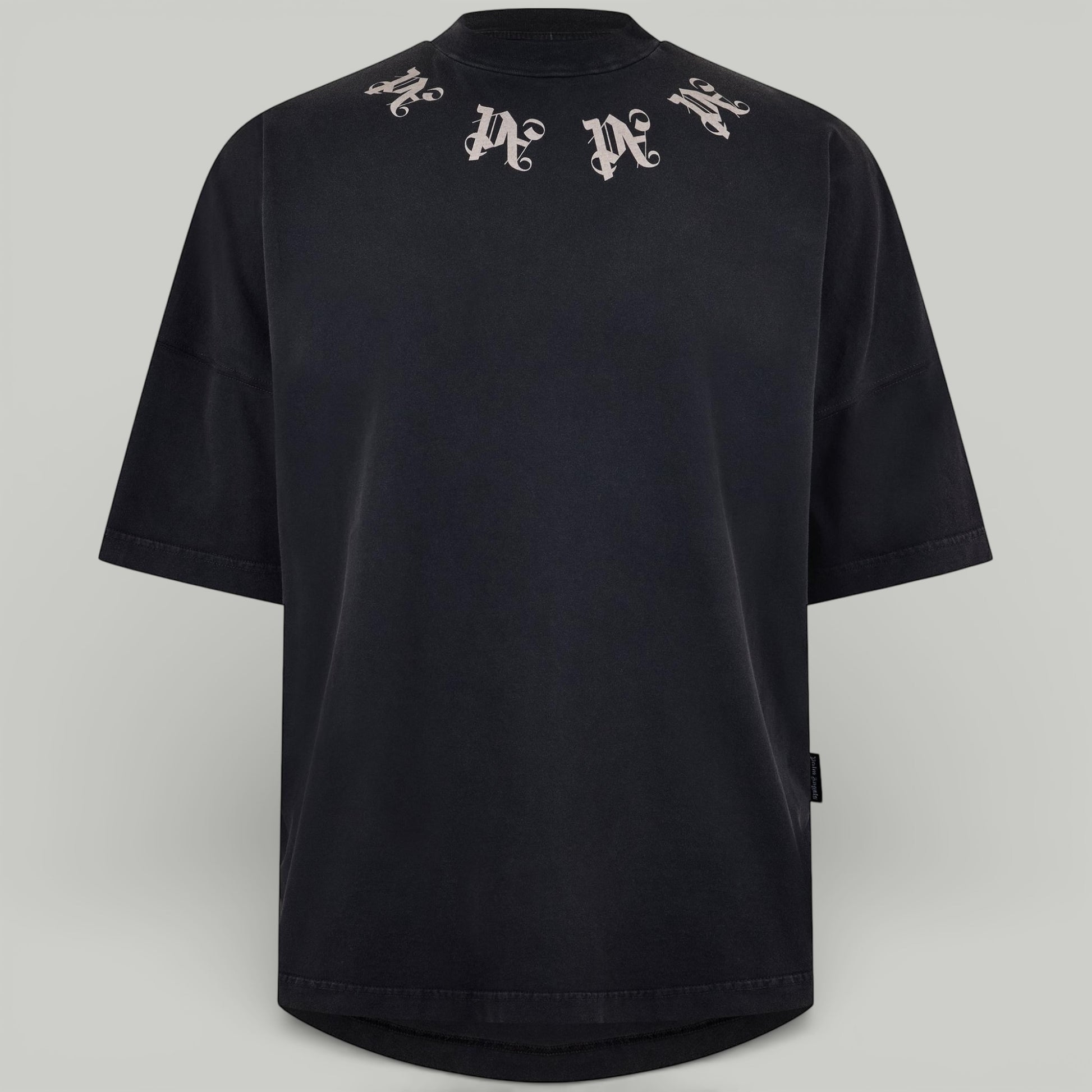 Palm Angels – autentici, verificați | VSTEALS