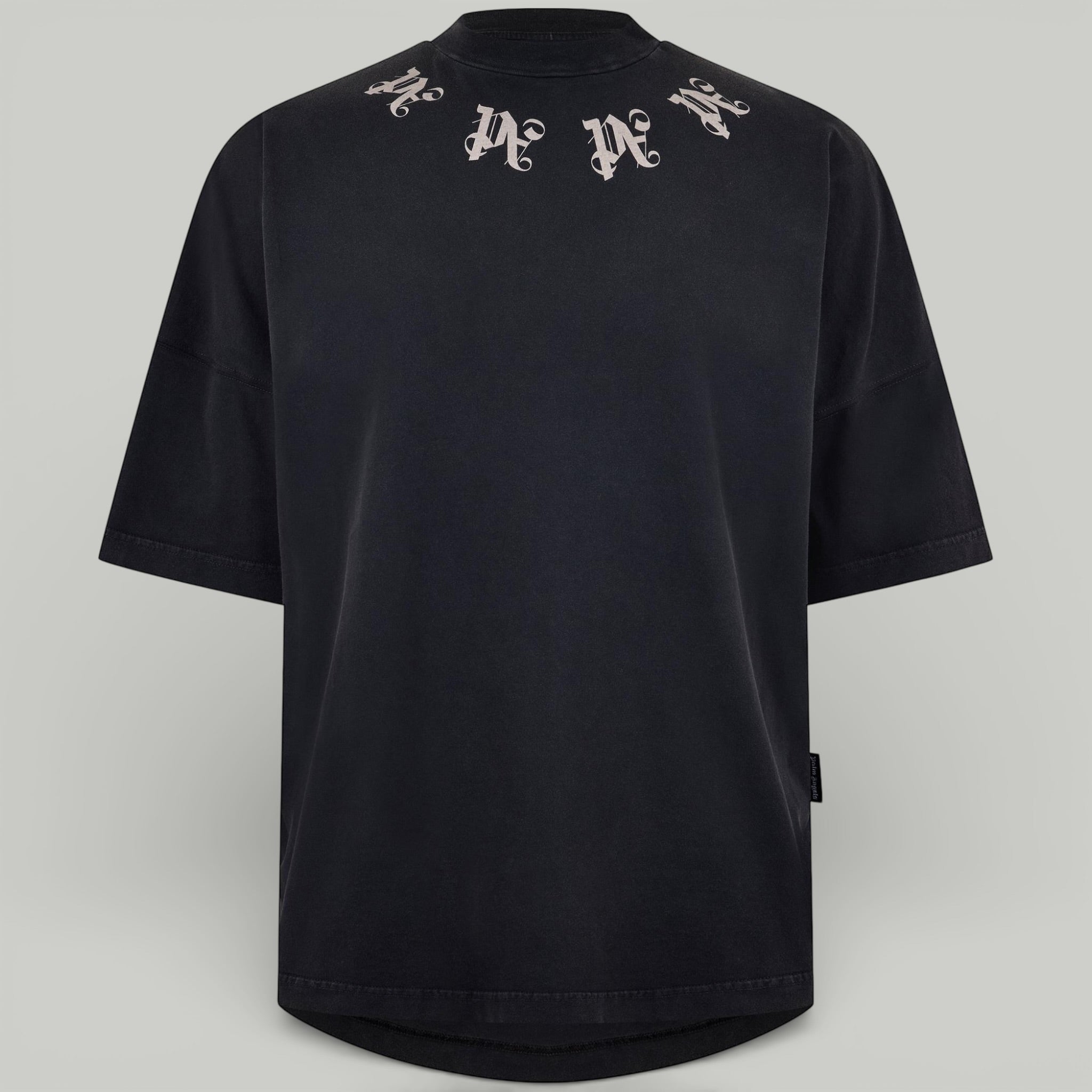 Palm Angels – autentici, verificați | VSTEALS