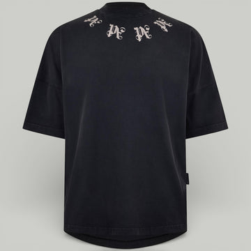 Palm Angels – autentici, verificați | VSTEALS
