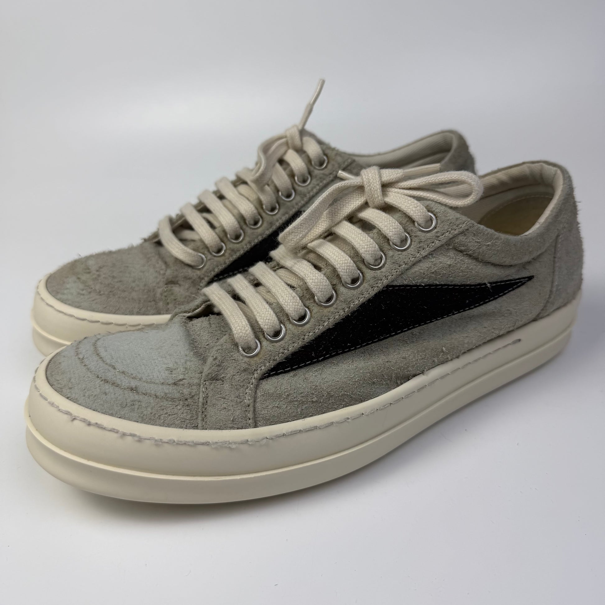 Rick Owens Vintage Sneaks