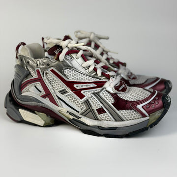Balenciaga sneakers – autentici, verificați | VSTEALS
