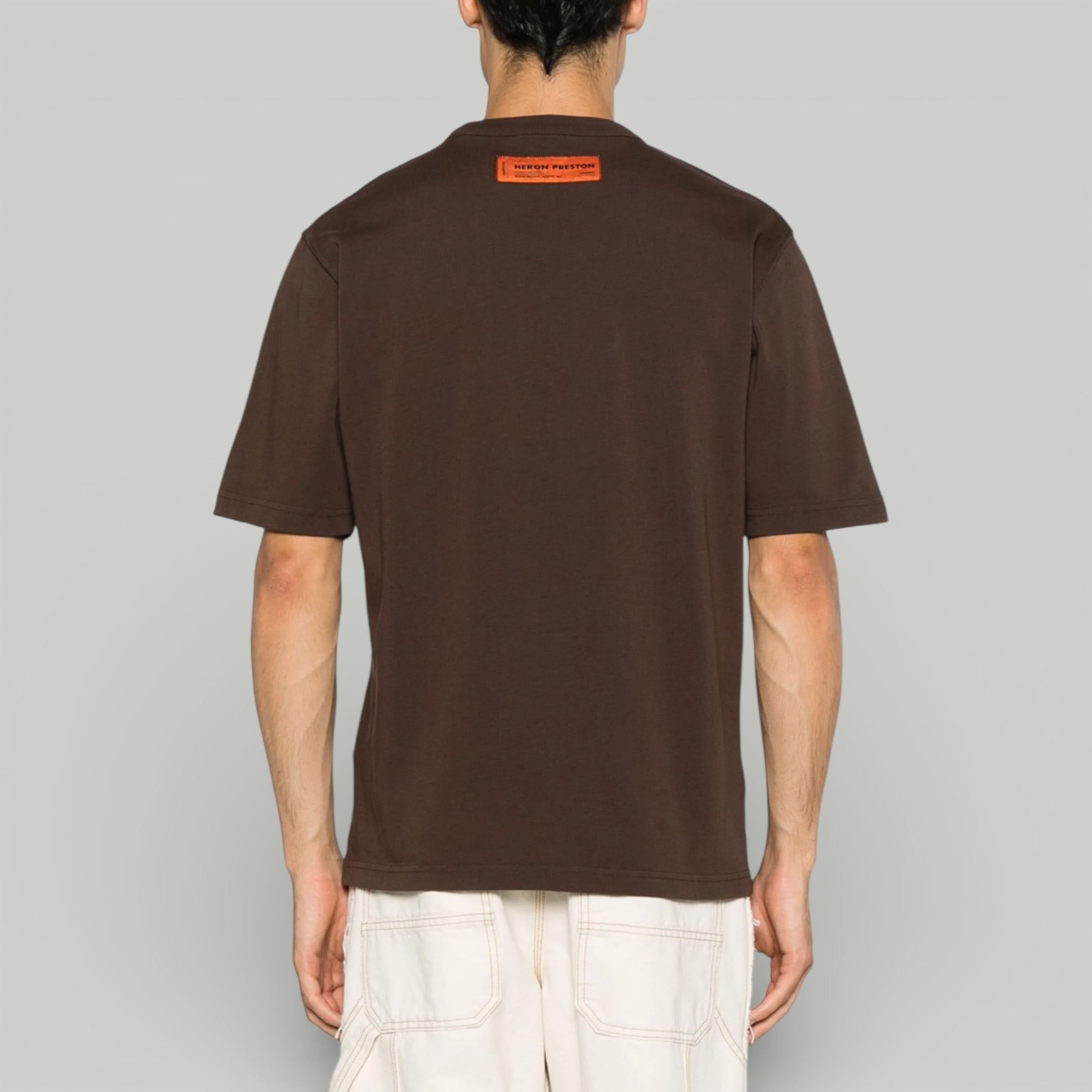 HERON PRESTON men clothing – vedere lateral | VSTEALS