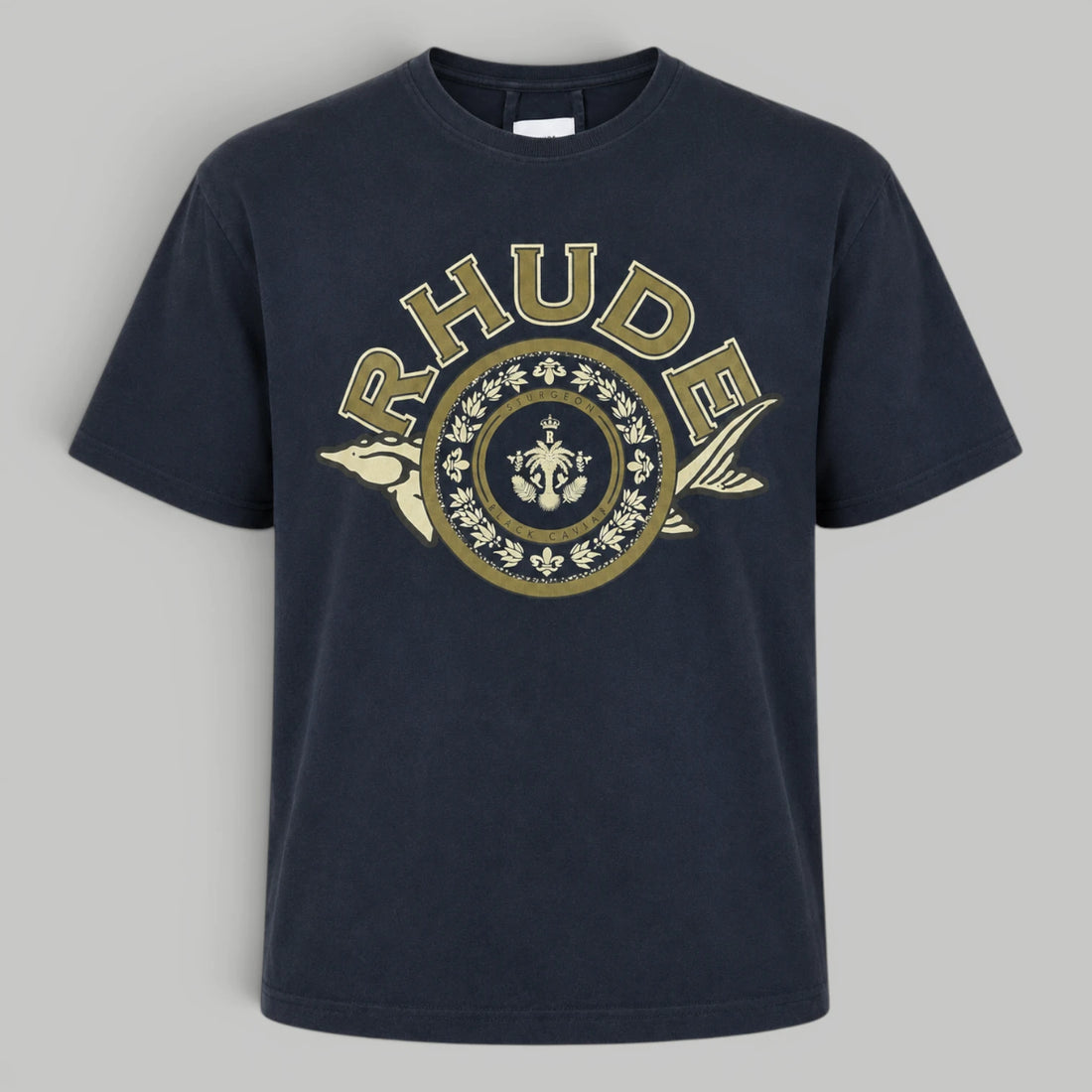 RHUDE vintage – autentici, verificați | VSTEALS
