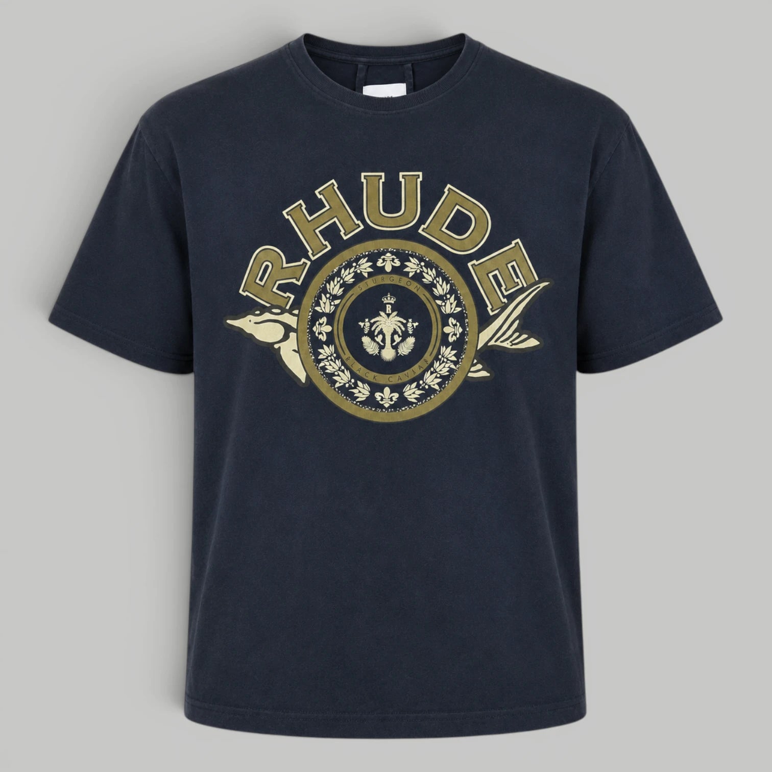 RHUDE vintage – autentici, verificați | VSTEALS