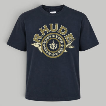 RHUDE vintage – autentici, verificați | VSTEALS
