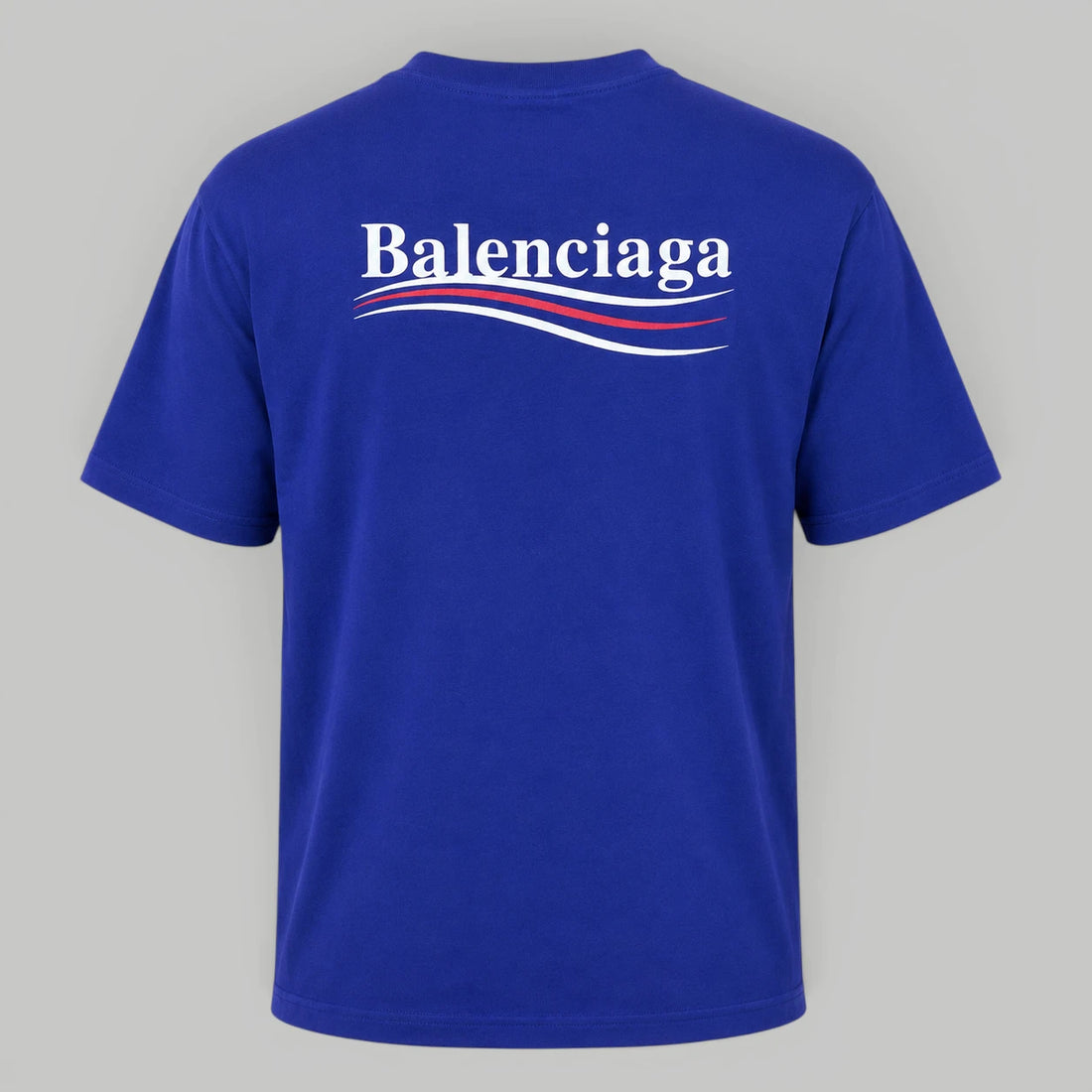 Balenciaga – autentici, verificați | VSTEALS