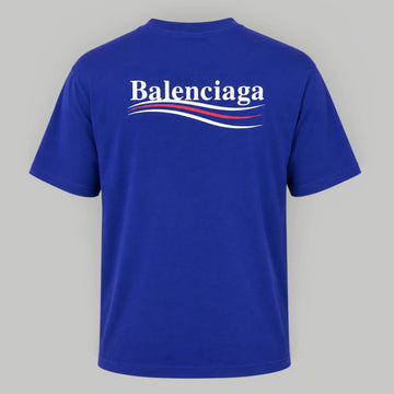 Balenciaga – autentici, verificați | VSTEALS