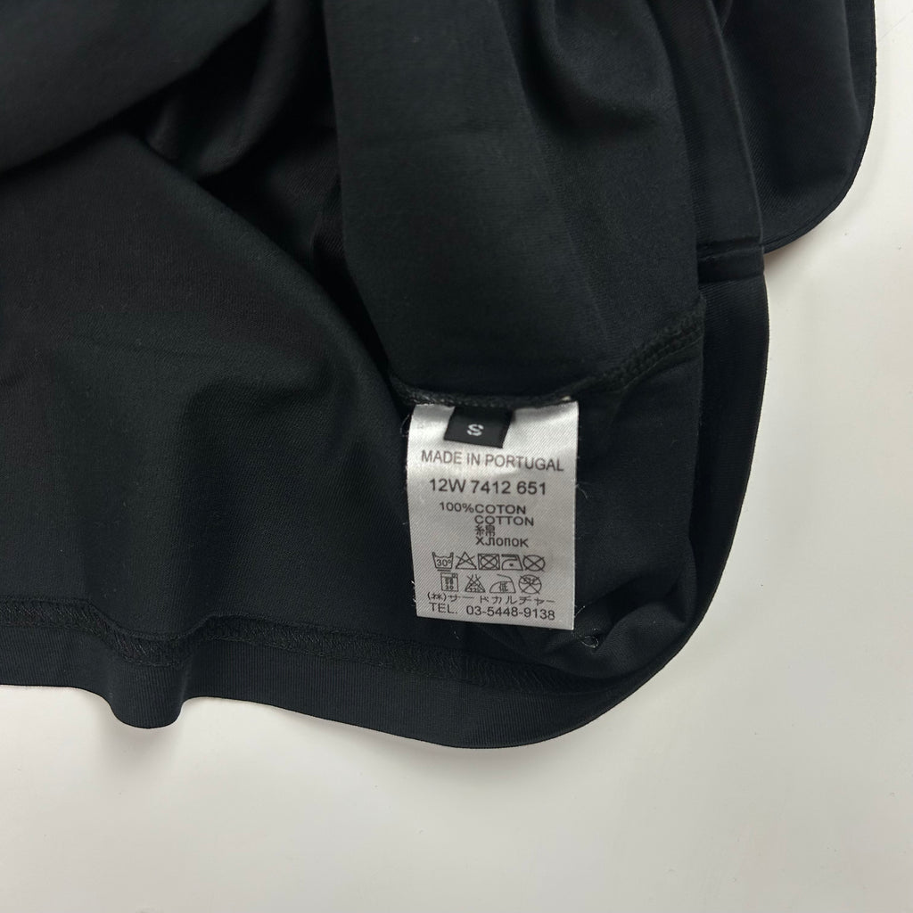 Givenchy LA House T-shirt