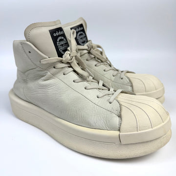 Rick Owens men sneakers – autentici, verificați | VSTEALS