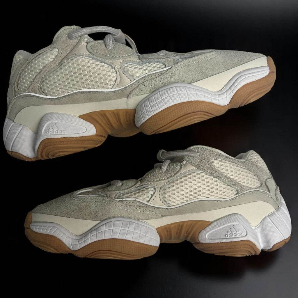 Yeezy 500 Stone Taupe - V STEALS