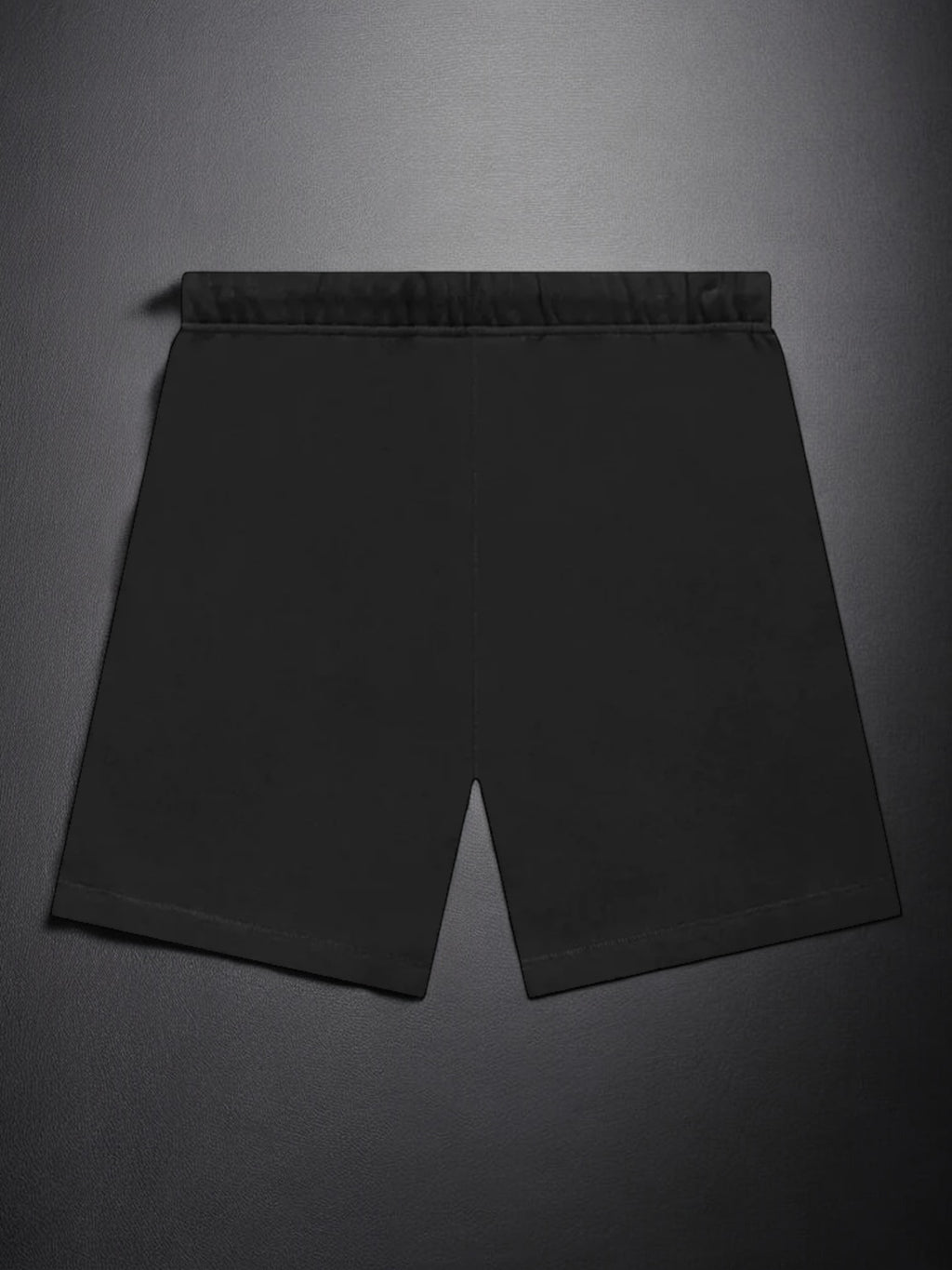 Short Essentials Fear of God "Stretch Limo