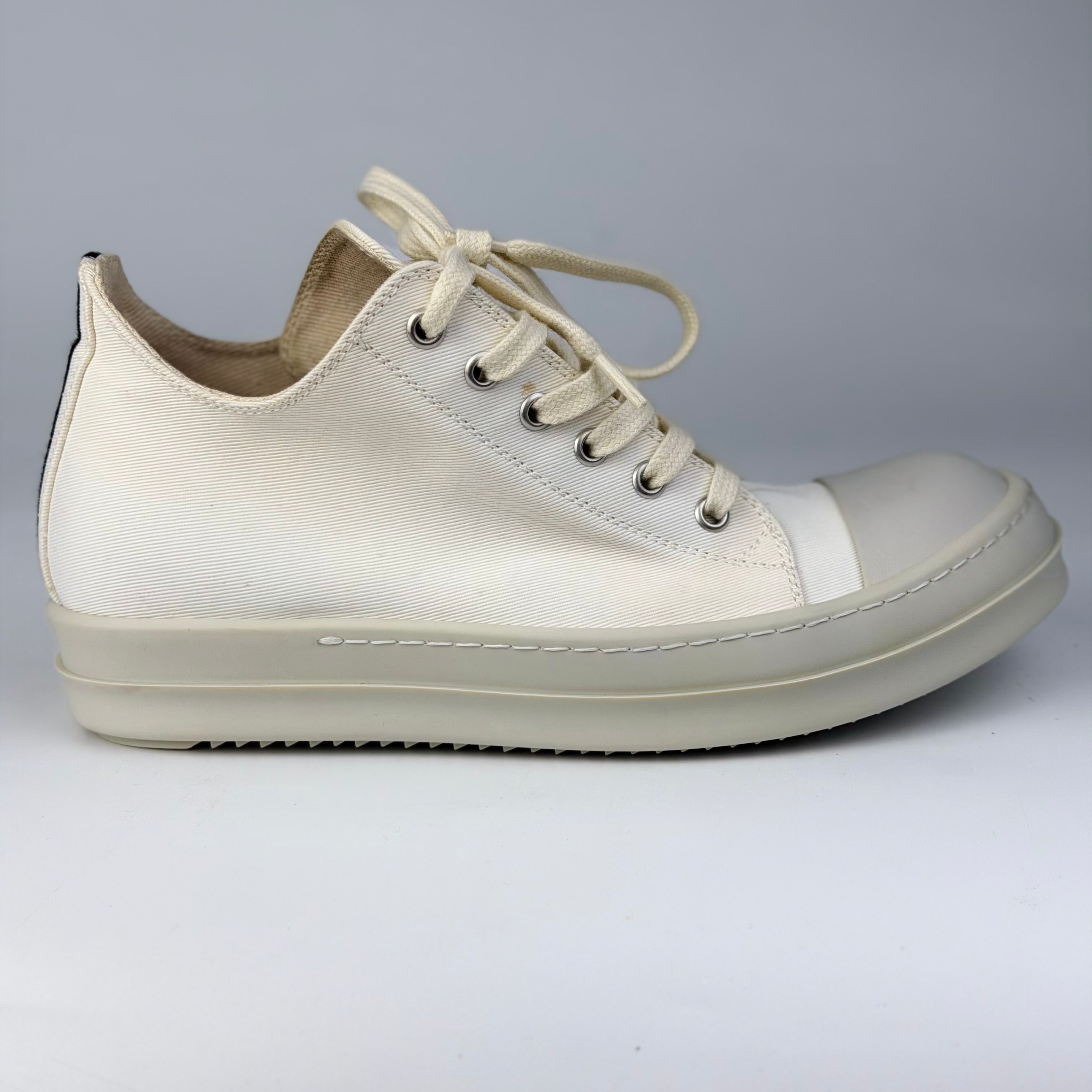 Rick Owens România | Sneakers & Haine DRKSHDW — V STEALS