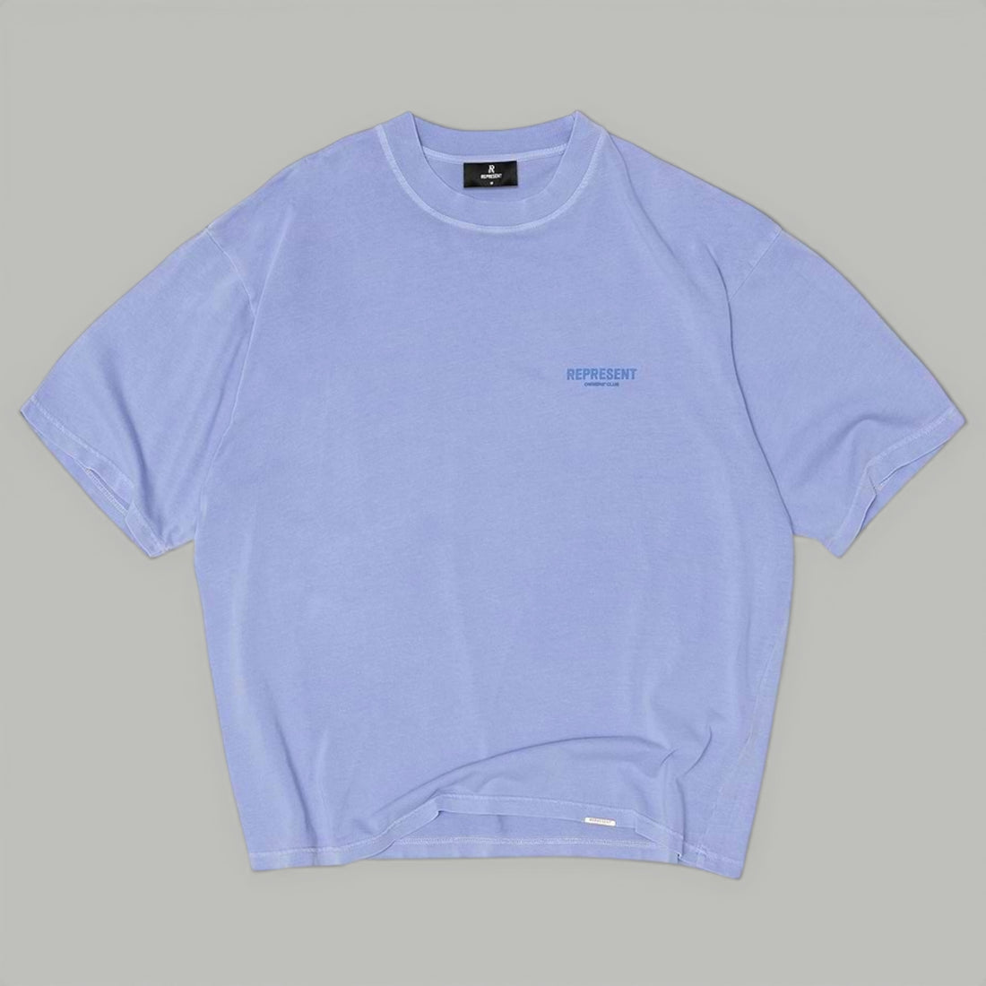 REPRESENT – autentici, verificați | VSTEALS