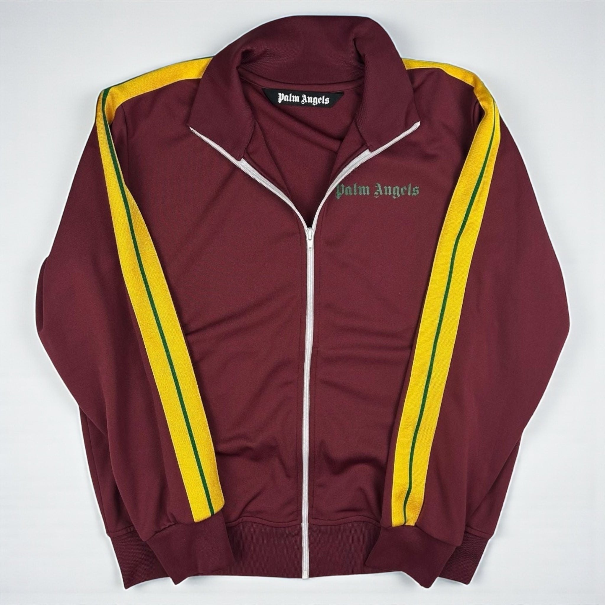 Palm Angels Trackjacket