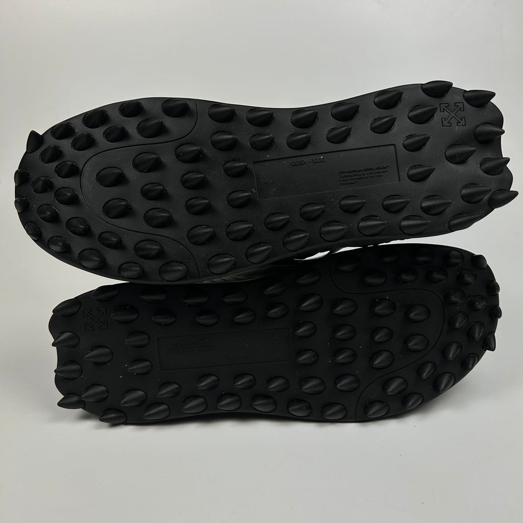 Off-White Odsy 1000 Sneakers