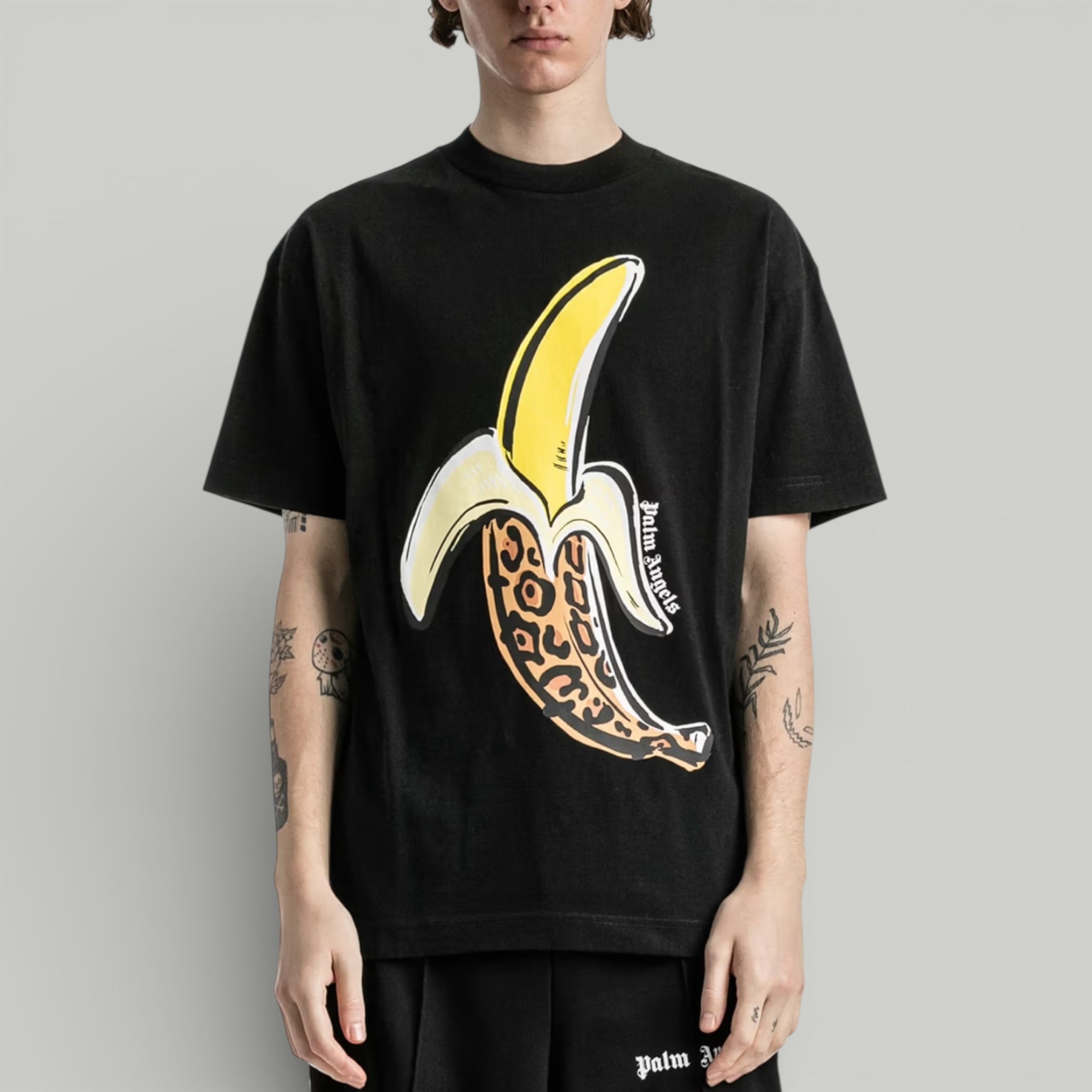 Palm Angels – vedere față | VSTEALS