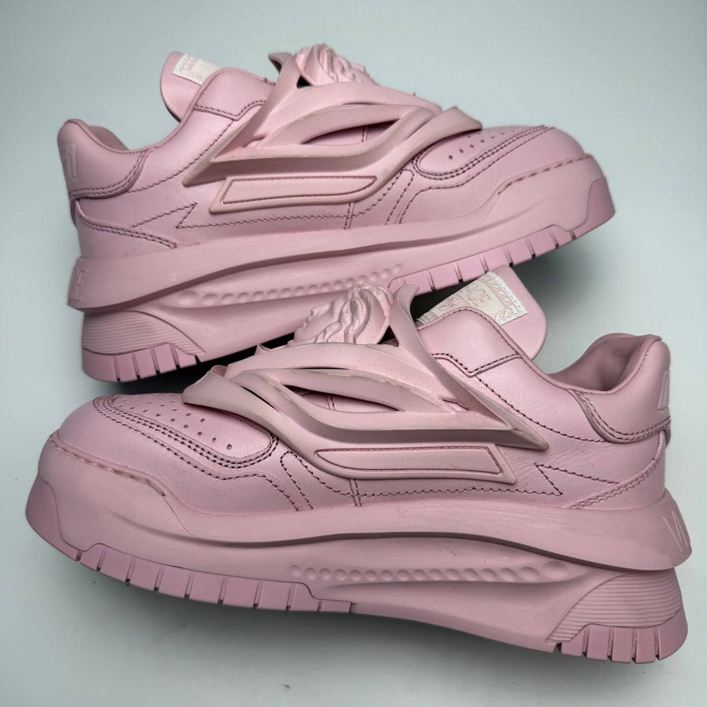 Versace Odissea Pink