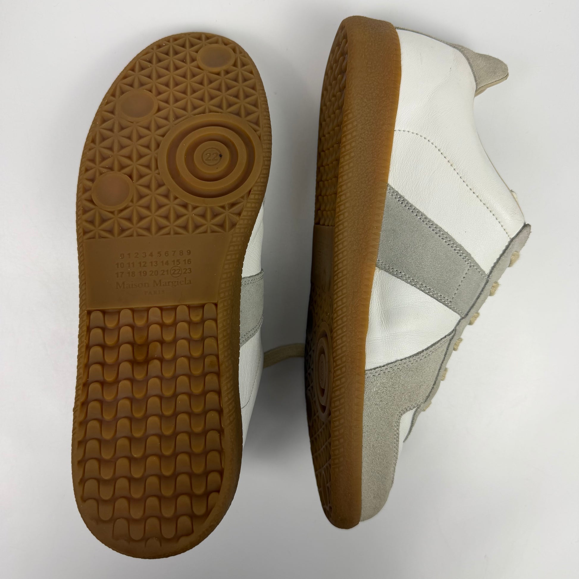 Maison Margiela GAT Trainers