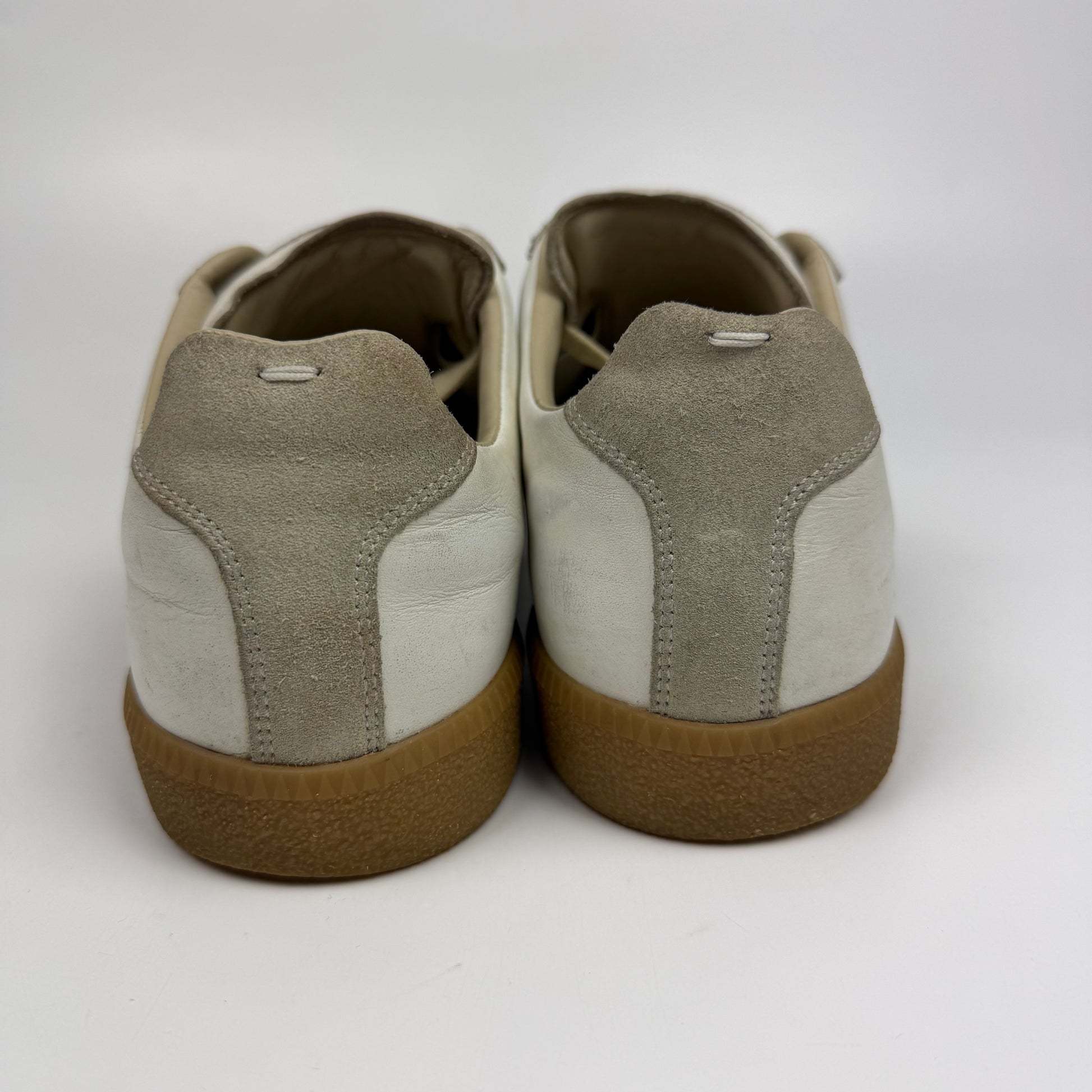 Maison Margiela GAT Trainers