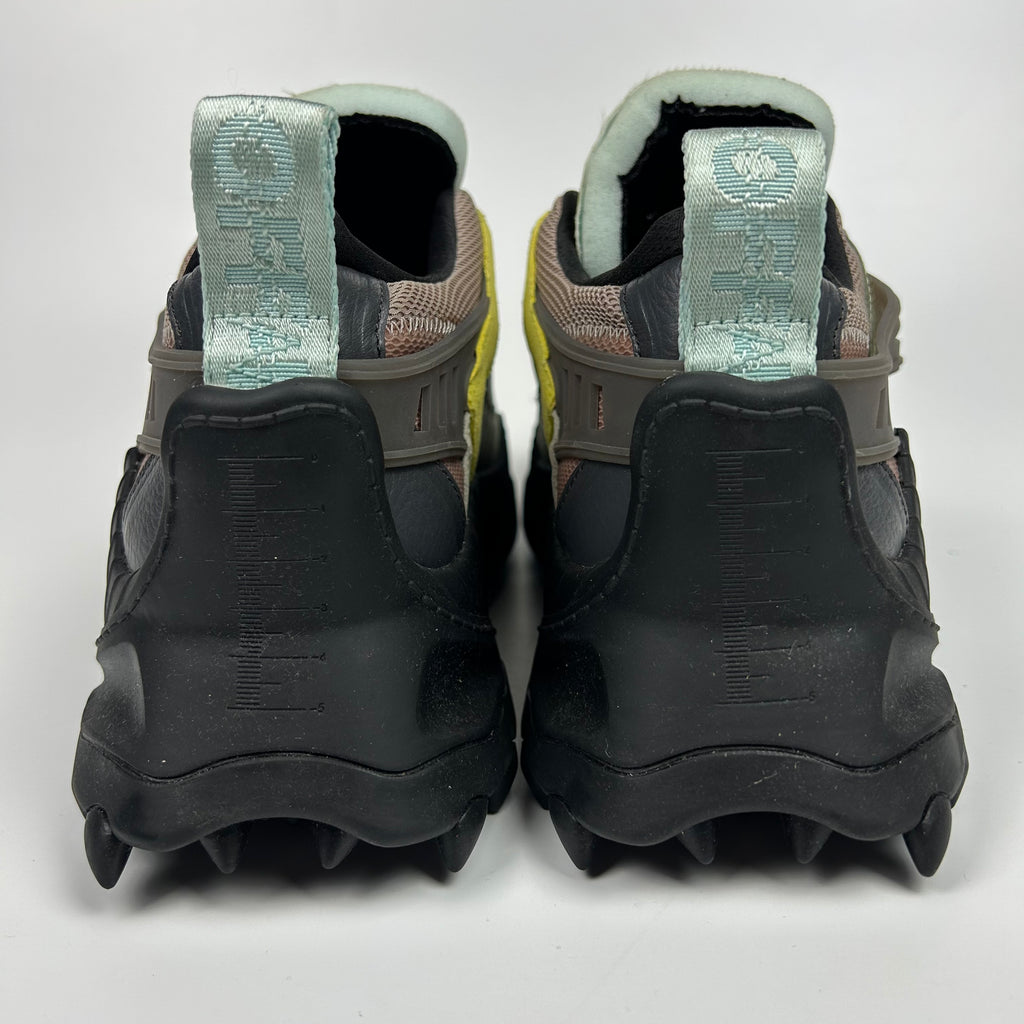 Off-White Odsy 1000 Sneakers