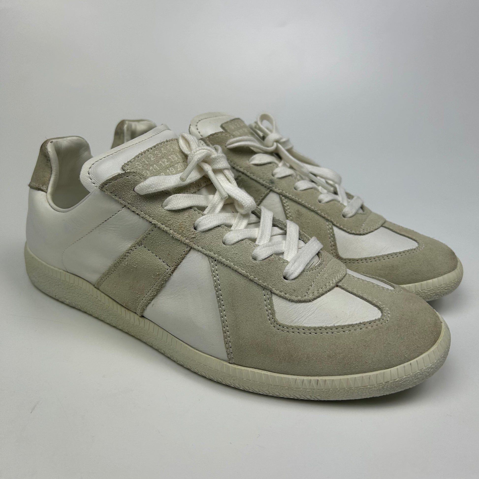 Maison Margiela GAT Trainers