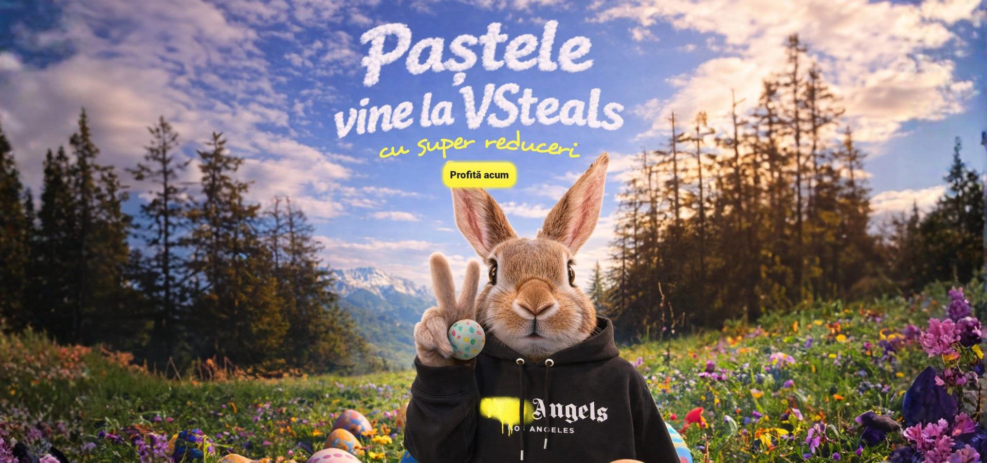 slider image 1621243260e1af0c20-2