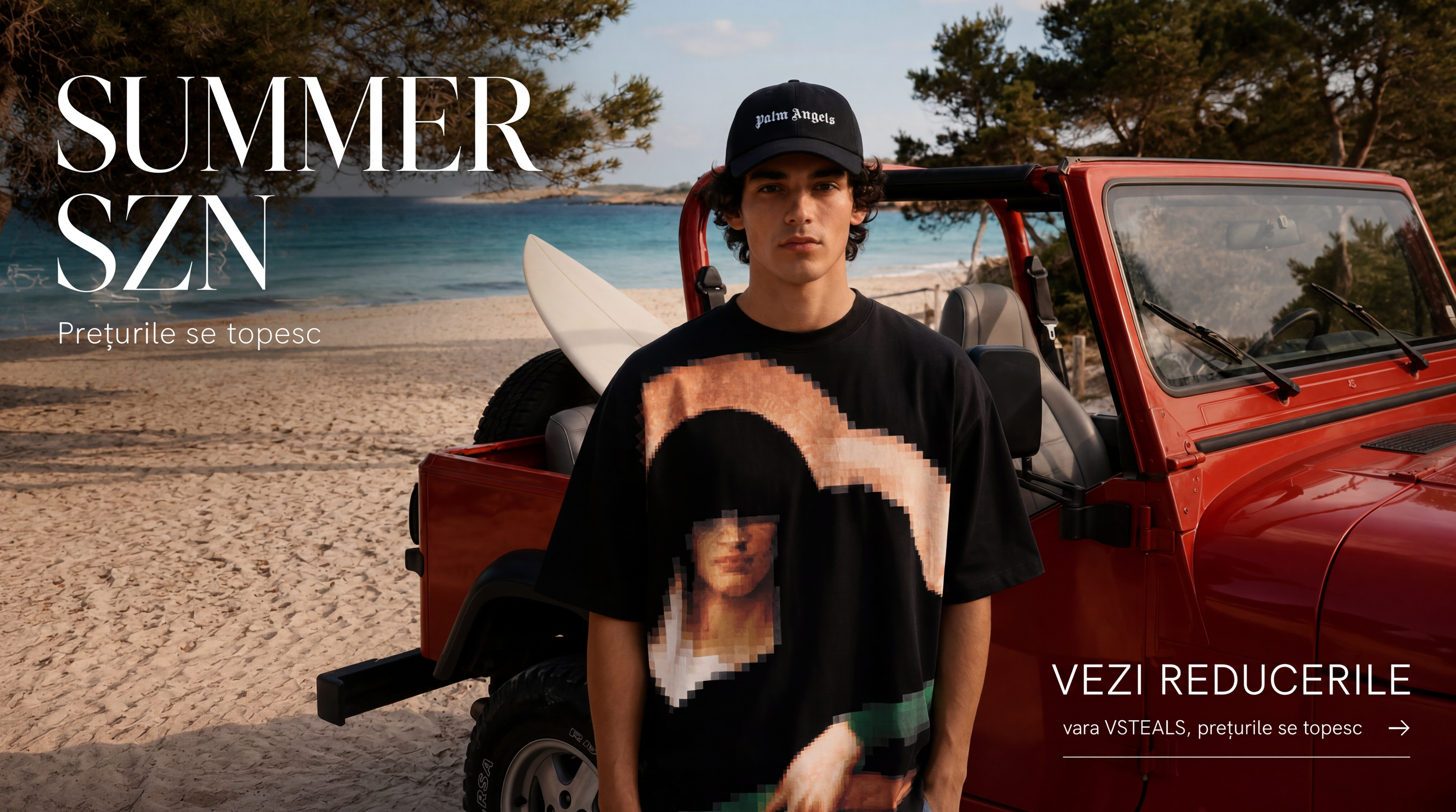 slider image 1621243260e1af0c20-2