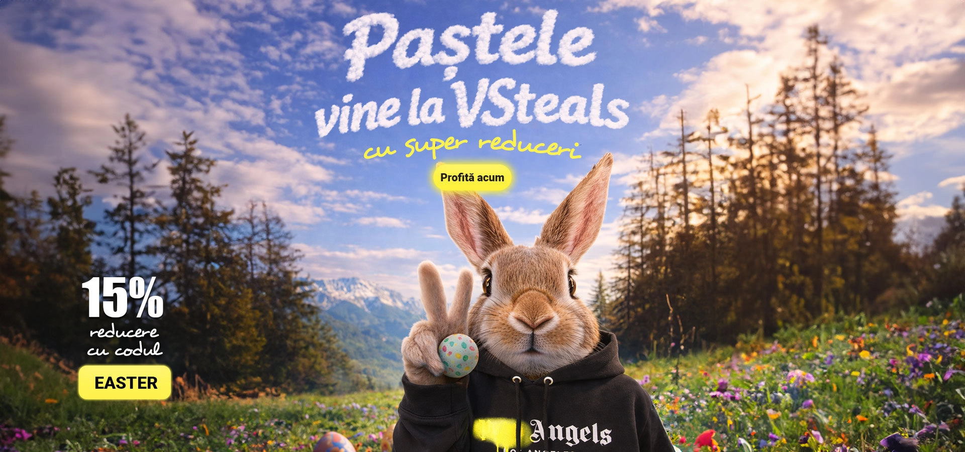 slider image 1621243260e1af0c20-2