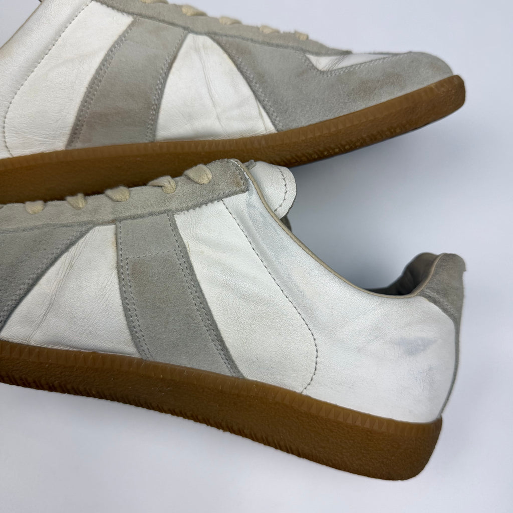 Maison Margiela GAT Trainers
