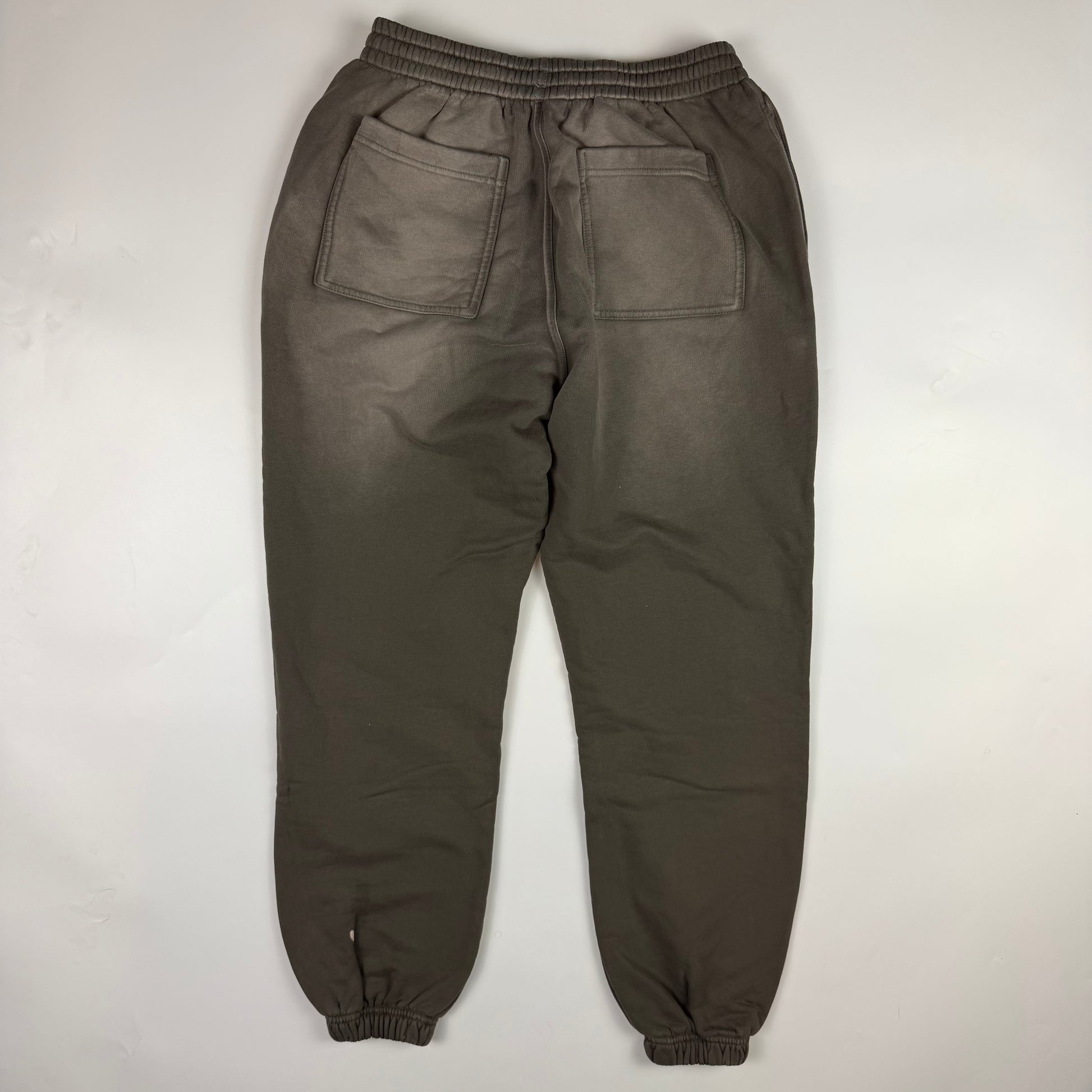 Represent Patron Of The Club Sweatpants