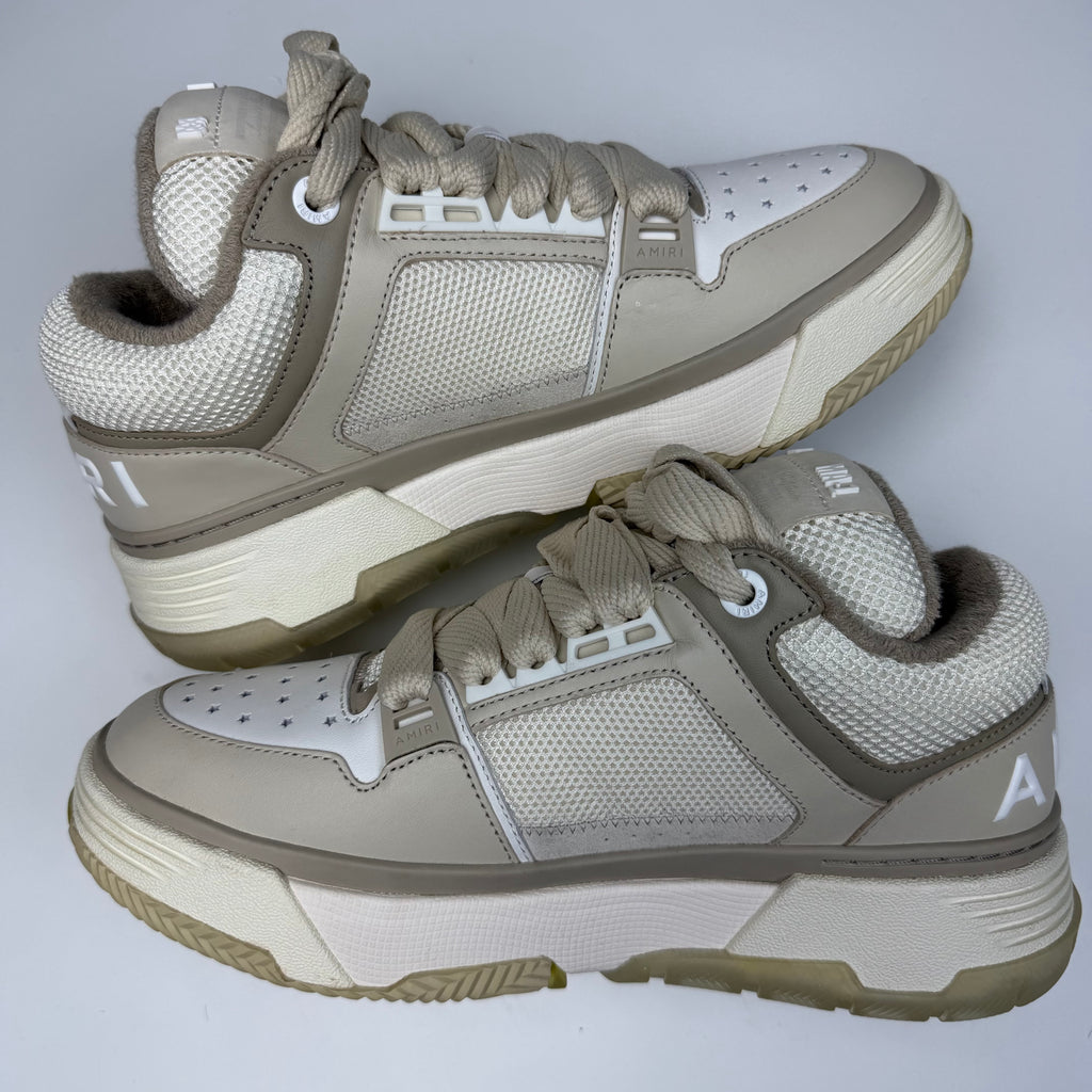 Amiri MA-1 Brinch Sneakers